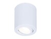 Миниатюра фото потолочный светильник ambrella light techno spot tn225 | 220svet.ru