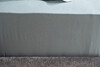 Миниатюра фото простыня тенсель бирюзовая 240*250 garda decor 144hf-70603 | 220svet.ru