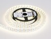 Миниатюра фото светодиодная лента дневной белый ambrella light 26w/m 324led/m 2835smd 4500к 5m gs3902 | 220svet.ru