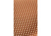 Миниатюра фото банкетка woodville лусте венге / ткань коронка 515163 | 220svet.ru