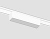 Миниатюра фото трековый светодиодный светильник ambrella light track system magnetic ultra slim gv1442 | 220svet.ru
