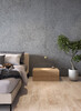 Миниатюра фото подвесной светильник jewel mono black axo light spjm01neneled | 220svet.ru