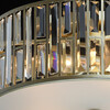 Миниатюра фото потолочный светильник mw-light монарх 1 121010205 | 220svet.ru