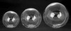 Миниатюра фото подвесная люстра lussole topgrade bubbles lsp-8396 | 220svet.ru