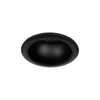 Миниатюра фото встраиваемый светильник loft it comb 10330/b black | 220svet.ru