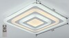 Миниатюра фото потолочный светодиодный светильник f-promo ledolution 2278-5c | 220svet.ru