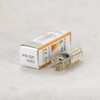 Миниатюра фото подвесная люстра lussole topgrade bubbles lsp-8396 | 220svet.ru