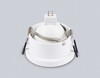 Миниатюра фото светильник встраиваемый ambrella light tn102801 | 220svet.ru