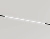 Миниатюра фото трековый магнитный светильник ambrella light magnetic gl2325 | 220svet.ru