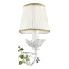 Миниатюра фото подвесная люстра st luce fiori sl695.503.08 | 220svet.ru