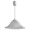Миниатюра фото подвесной светильник arte lamp cucina a6430sp-1wh | 220svet.ru