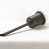 Миниатюра фото подвесной светильник lussole milazzo lsl-2916-01 | 220svet.ru