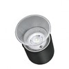 Миниатюра фото трековый магнитный светодиодный светильник iledex technical vision smart 4822-015-d72-8w-38dg-bk | 220svet.ru
