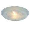Миниатюра фото потолочный светильник arte lamp a4865pl-2cc | 220svet.ru