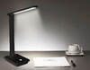 Миниатюра фото настольная лампа ambrella light desk de503 | 220svet.ru