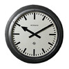 Миниатюра фото часы дифрент restoration hardware dtr-2101 | 220svet.ru