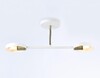 Миниатюра фото потолочный светильник ambrella light traditional loft tr8222 | 220svet.ru