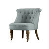 Миниатюра фото пуф камден restoration hardware nscc-2008-20/super-15 | 220svet.ru