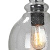Миниатюра фото подвесной светильник vitaluce v2926-1/1s | 220svet.ru