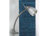 Миниатюра фото настольная лампа lussole venezia lst-3914-01 | 220svet.ru