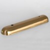 Миниатюра фото бра lussole lgo lsp-8825 | 220svet.ru