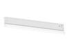 Миниатюра фото трековый магнитный светильник ambrella light magnetic gl2354 | 220svet.ru