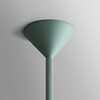 Миниатюра фото подвесной светильник imperium loft cone 101468-26 | 220svet.ru