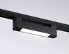 Миниатюра фото трековый светодиодный светильник ambrella light track system gl6727 | 220svet.ru