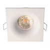 Миниатюра фото встраиваемый точечный светильник deko-light altair 110018 | 220svet.ru