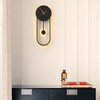 Миниатюра фото настенный светильник imperium loft spenser 208961-23 | 220svet.ru