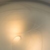 Миниатюра фото потолочный светильник arte lamp luna a3440pl-2cc | 220svet.ru