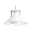 Миниатюра фото подвесной светильник ambrella light tr8171 | 220svet.ru