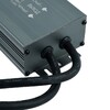 Миниатюра фото трансформатор электронный для светодиодной ленты 250w 12v ip67 (драйвер), lb007 feron 53081 | 220svet.ru