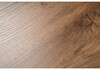 Миниатюра фото стол деревянный woodville тринити лофт 140 25 мм дуб вотан / белый матовый 489657 | 220svet.ru