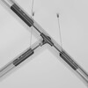 Миниатюра фото коннектор питания t-образный гибкий maytoni technica exility busbur tra034cwt-42b | 220svet.ru