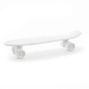 Миниатюра фото статуэтка скейтборд memorabilia my skateboard seletti 10068 bia | 220svet.ru