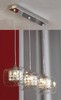 Миниатюра фото подвесной светильник lussole sorso lsc-8006-03 | 220svet.ru