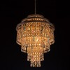 Миниатюра фото подвесная люстра mw-light марокко 2 185010913 | 220svet.ru