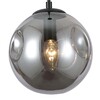 Миниатюра фото подвесной светильник f-promo blister 2784-1p | 220svet.ru