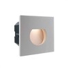 Миниатюра фото плафон для встраиваемого светильника deko-light light base 930423 | 220svet.ru