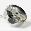 Миниатюра фото подвесной светильник lussole milam lsp-8991 | 220svet.ru