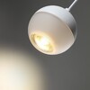 Миниатюра фото встраиваемый светодиодный светильник novotech spot 370815 | 220svet.ru