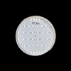 Миниатюра фото потолочный светодиодный светильник loft it axel 10004/36 white | 220svet.ru
