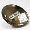 Миниатюра фото подвесная люстра lussole lgo grlsp-0212 | 220svet.ru