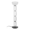 Миниатюра фото торшер светодиодный loft it noctambule 10192f/l | 220svet.ru