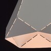 Миниатюра фото подвесной светильник mw-light кассель 643012001 | 220svet.ru