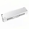 Миниатюра фото блок питания для светодиодной ленты feron 24v 60w ip20 2,5a 48046 | 220svet.ru