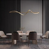 Миниатюра фото подвесной светильник imperium loft adonis 231527-23 | 220svet.ru