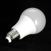 Миниатюра фото подвесной светильник lussole loft badger grlsp-9540 | 220svet.ru