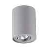 Миниатюра фото потолочный светильник odeon light pillaron 3831/1c | 220svet.ru